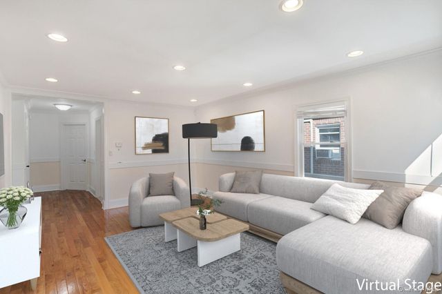 149-34 Lefferts Boulevard, South Ozone Park, NY 11420