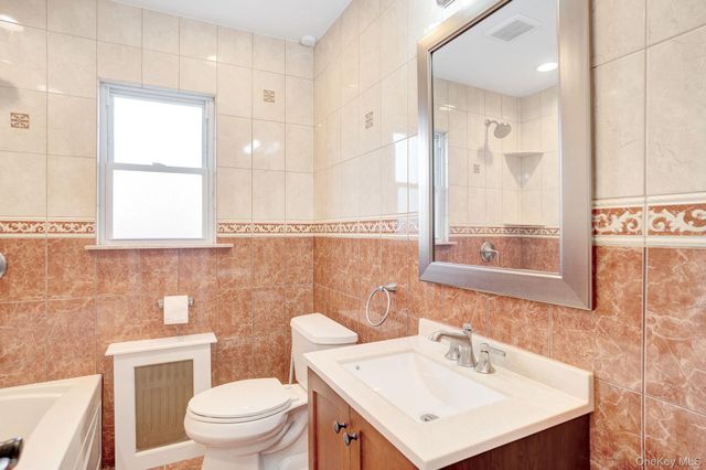 149-34 Lefferts Boulevard, South Ozone Park, NY 11420