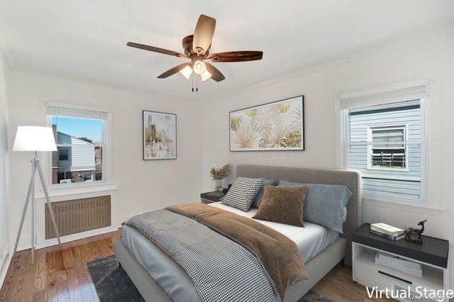 149-34 Lefferts Boulevard, South Ozone Park, NY 11420
