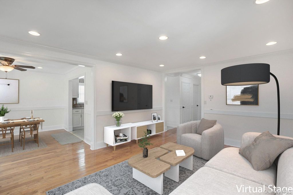 149-34 Lefferts Boulevard, South Ozone Park, NY 11420 — photo 3