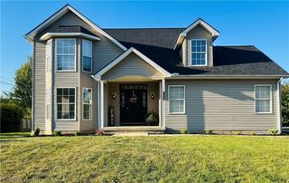 1959 Rugby Street, Twinsburg, OH 44087