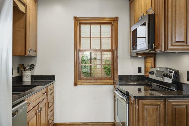 2205 E Washington Avenue, Madison, WI 53704