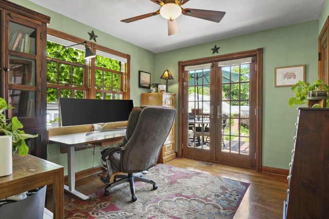 2205 E Washington Avenue, Madison, WI 53704