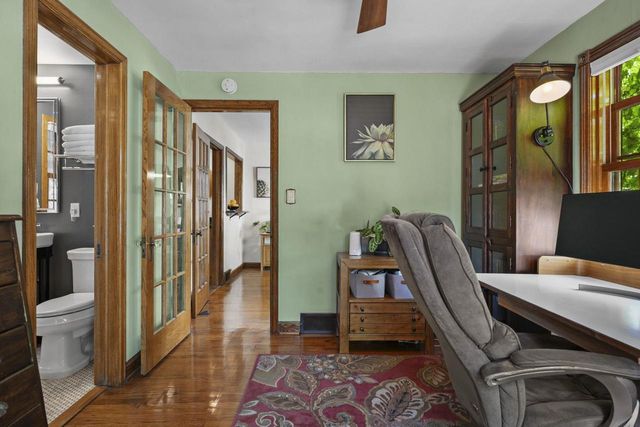 2205 E Washington Avenue, Madison, WI 53704