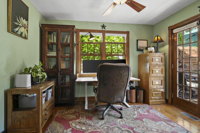 2205 E Washington Avenue, Madison, WI 53704