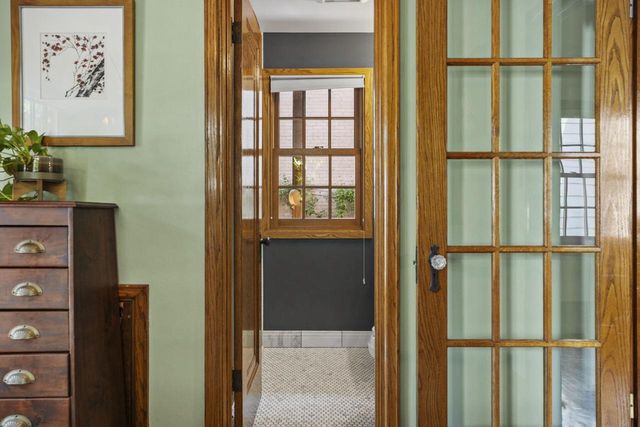 2205 E Washington Avenue, Madison, WI 53704