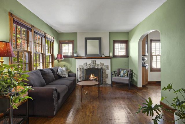 2205 E Washington Avenue, Madison, WI 53704