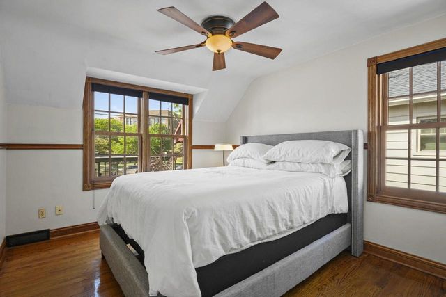 2205 E Washington Avenue, Madison, WI 53704