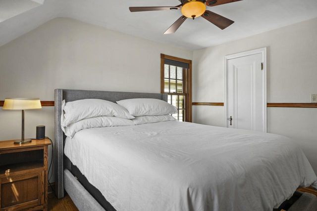 2205 E Washington Avenue, Madison, WI 53704