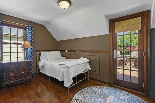 2205 E Washington Avenue, Madison, WI 53704