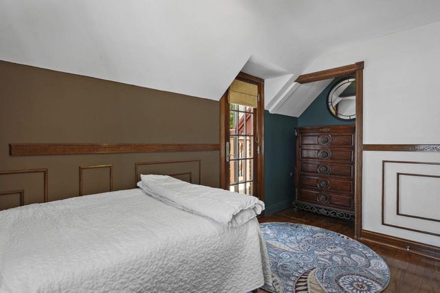 2205 E Washington Avenue, Madison, WI 53704