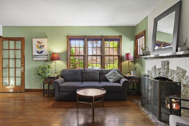 2205 E Washington Avenue, Madison, WI 53704