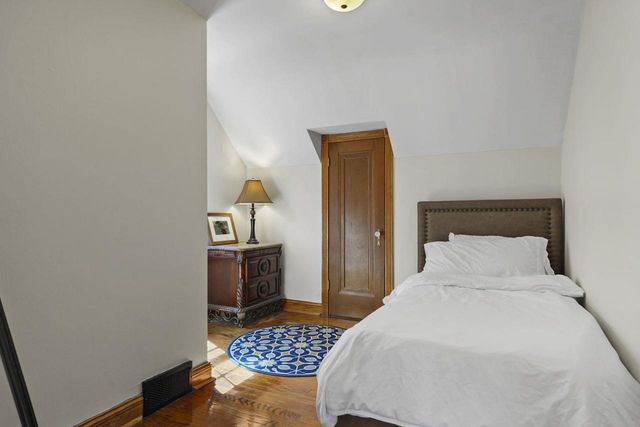 2205 E Washington Avenue, Madison, WI 53704