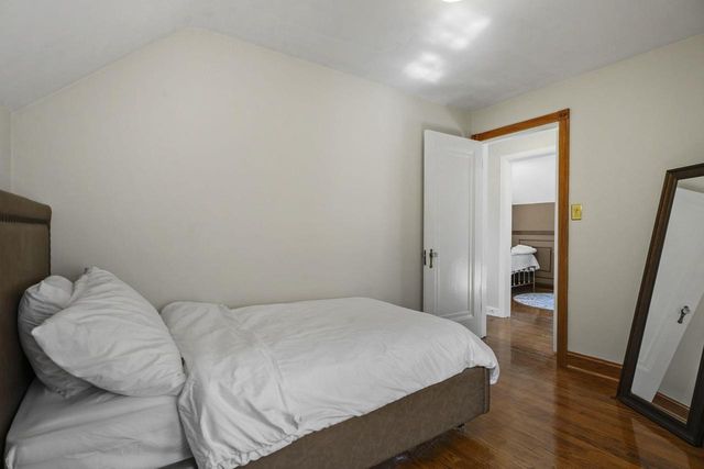 2205 E Washington Avenue, Madison, WI 53704