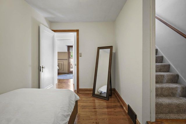 2205 E Washington Avenue, Madison, WI 53704