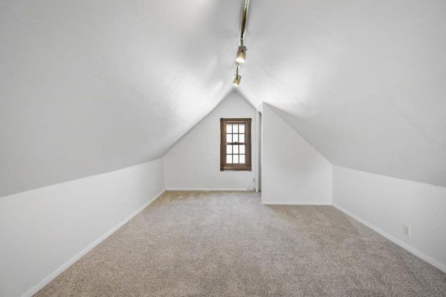 2205 E Washington Avenue, Madison, WI 53704