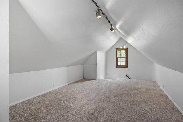 2205 E Washington Avenue, Madison, WI 53704
