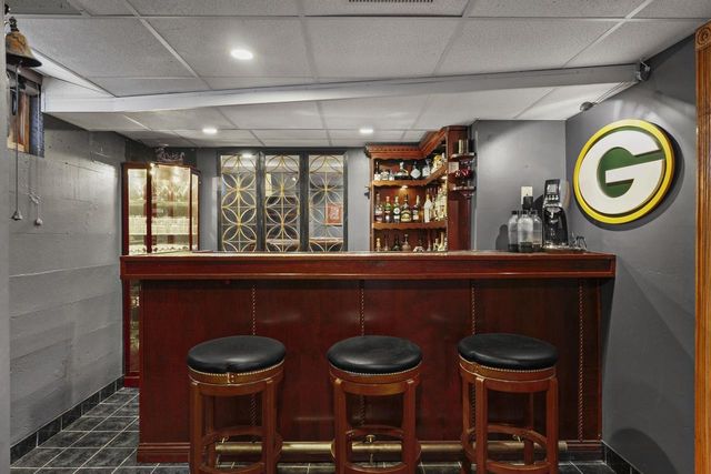 2205 E Washington Avenue, Madison, WI 53704