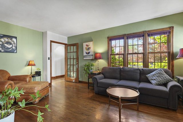 2205 E Washington Avenue, Madison, WI 53704