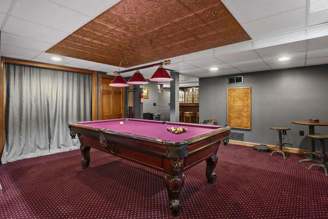 2205 E Washington Avenue, Madison, WI 53704