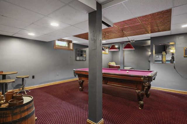 2205 E Washington Avenue, Madison, WI 53704