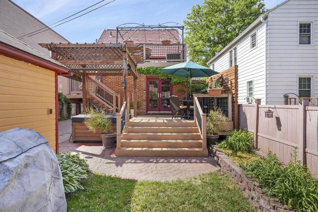 2205 E Washington Avenue, Madison, WI 53704