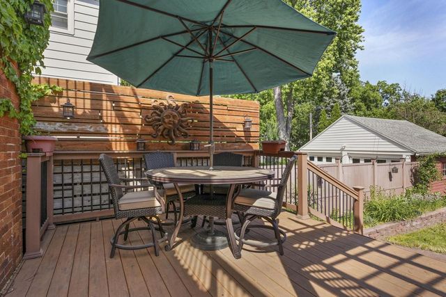 2205 E Washington Avenue, Madison, WI 53704