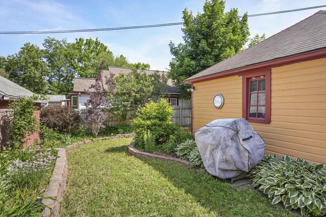 2205 E Washington Avenue, Madison, WI 53704