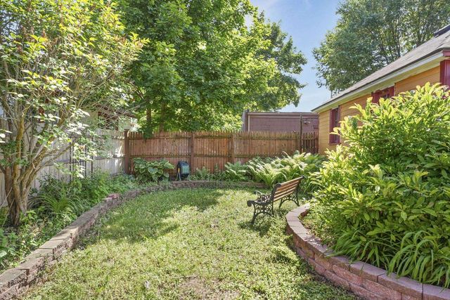 2205 E Washington Avenue, Madison, WI 53704
