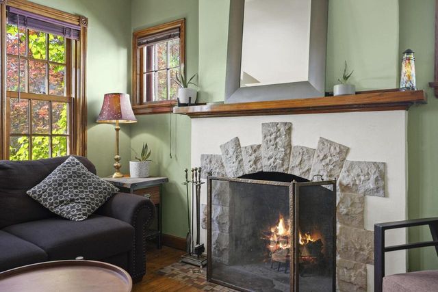 2205 E Washington Avenue, Madison, WI 53704