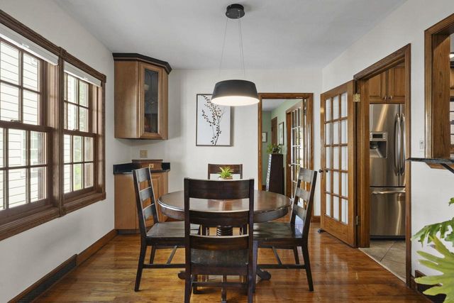 2205 E Washington Avenue, Madison, WI 53704