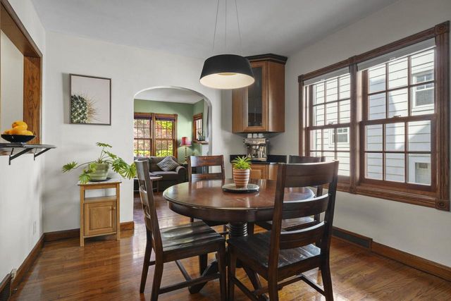 2205 E Washington Avenue, Madison, WI 53704