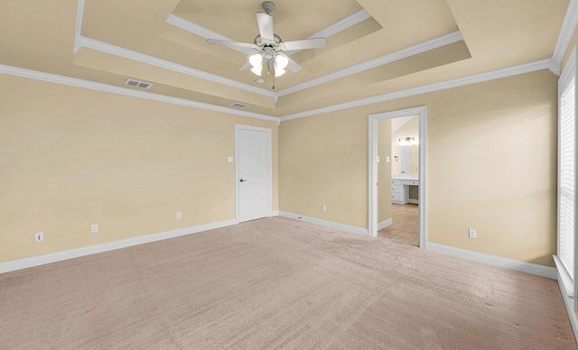1105 Charing Cross Drive, Waco, TX 76712