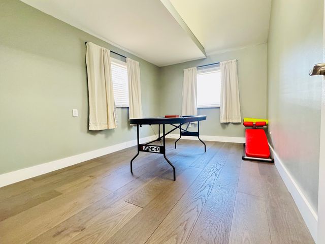 7258 W 72ND Street, Bridgeview, IL 60455