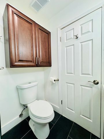 7258 W 72ND Street, Bridgeview, IL 60455