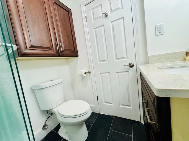 7258 W 72ND Street, Bridgeview, IL 60455