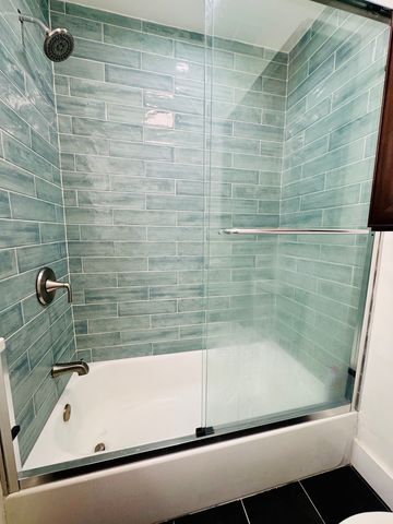 7258 W 72ND Street, Bridgeview, IL 60455
