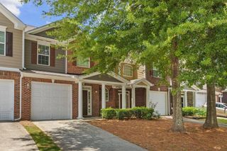 2749 Pierce Brennen Court, Lawrenceville, GA 30043