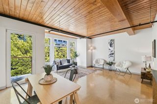 401 9th Avenue N #201, Seattle, WA 98109