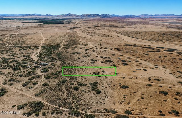 0 xxx --, Tonopah, AZ 85354