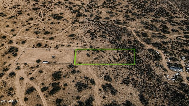 0 xxx --, Tonopah, AZ 85354