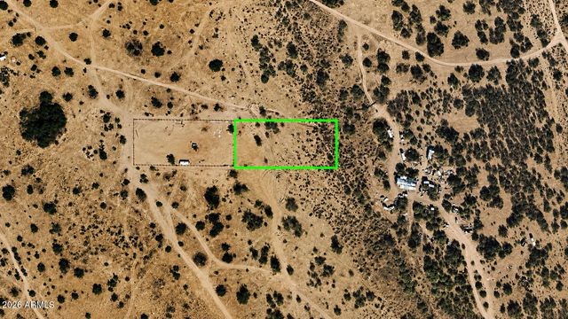 0 xxx --, Tonopah, AZ 85354