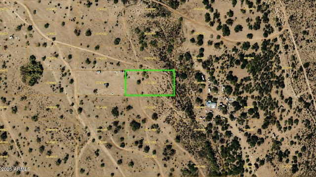 0 xxx --, Tonopah, AZ 85354