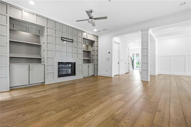 312 Sonatina Terrace, Alpharetta, GA 30009
