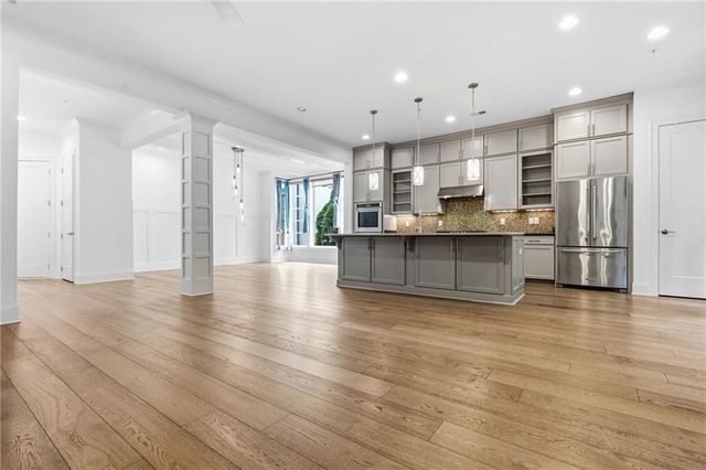 312 Sonatina Terrace, Alpharetta, GA 30009
