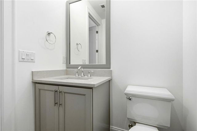 312 Sonatina Terrace, Alpharetta, GA 30009