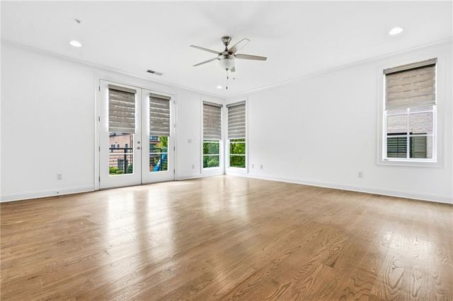 312 Sonatina Terrace, Alpharetta, GA 30009