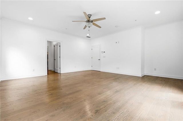 312 Sonatina Terrace, Alpharetta, GA 30009