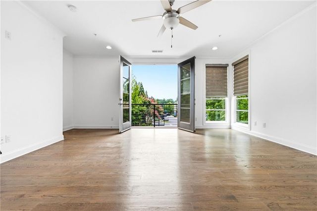 312 Sonatina Terrace, Alpharetta, GA 30009