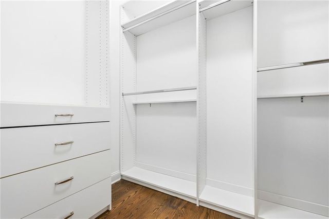 312 Sonatina Terrace, Alpharetta, GA 30009